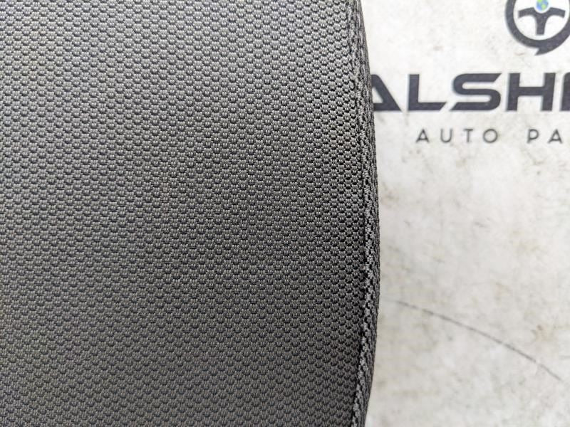 2015-2020 Ford F150 Rear Right Side Seat Headrest Cloth FU5Z-78611A08-AA OEM - Alshned Auto Parts