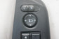 14-15 Honda Civic Driver Front Left Door Window Switch 35750-TR0-A41 OEM *ReaD* - Alshned Auto Parts