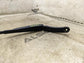 2015-2020 Audi A3 Front Left Windshield Wiper Arm 8V1-955-407-E-1P9 OEM - Alshned Auto Parts