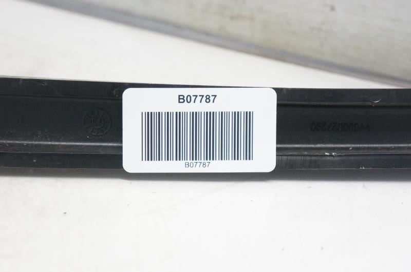 2013 Buick Enclave Front Passenger Right Windshield Wiper Arm 20945790 OEM - Alshned Auto Parts