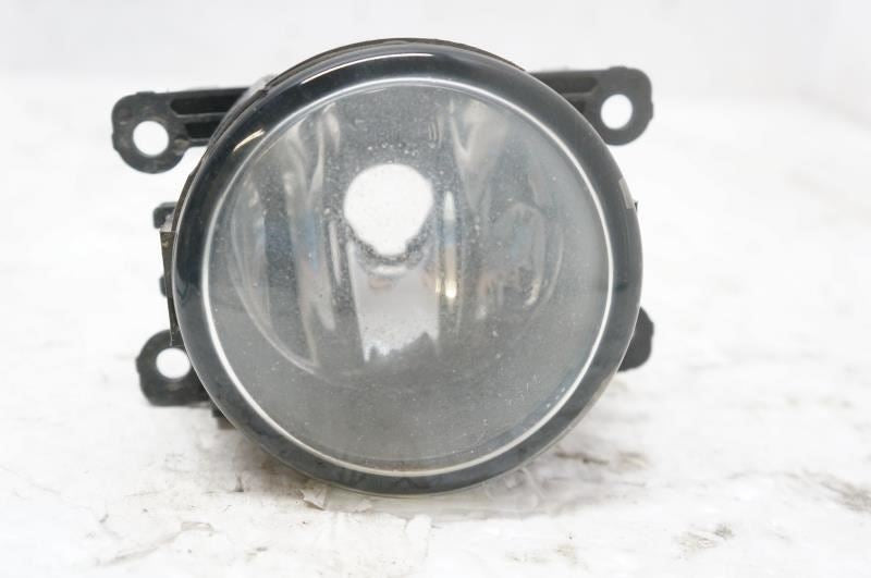 2014 Ford Fusion Passenger Right Front Fog Light 89210094 OEM - Alshned Auto Parts