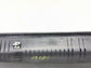 2015-2023 Ford Mustang FR LH Door Sill Scuff Plate FR3B-6313201-AEW OEM *ReaD* - Alshned Auto Parts