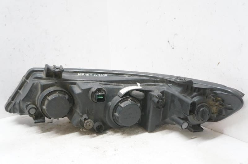 2010-2012 Kia Forte Koup Passenger Right Front Head Light 921021M333 OEM - Alshned Auto Parts