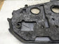 2015 -2019 Lincoln MKC 2.3L Engine Motor Cover DS7G-6A949-E OEM - Alshned Auto Parts