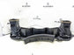 11-15 Kia Optima Instrument Cluster Speed. Lid Cover w/ Air Vents 94370-2T000 - Alshned Auto Parts