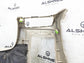 2012-2013 Kia Optima Dash Panel Lower Trim Knee Cover 84750-4C000 OEM - Alshned Auto Parts