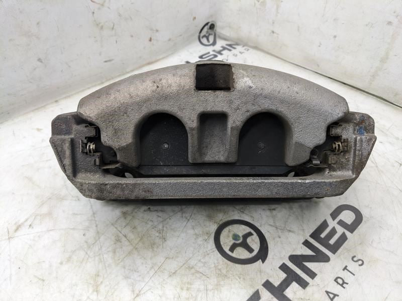 2019-2023 Ram 1500 Laramie Front Left Disc Brake Caliper 68412553AC OEM - Alshned Auto Parts