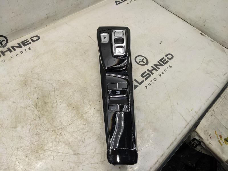 2020-2022 Hyundai Sonata Center Console Upper Gear Shifter Cover 84650-L0000 OEM - Alshned Auto Parts