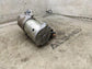 13-19 Ford Explorer Police 3.5L turbo Engine Starter Motor 12V HD9T-11000-BA OEM - Alshned Auto Parts