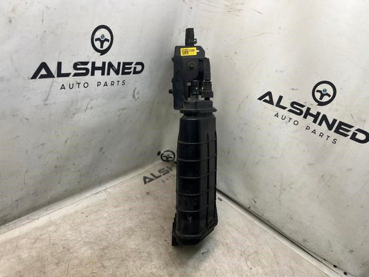 21-23 Hyundai Elantra Fuel Vapor Evaporator Emission Canister 31420-AA500 OEM - Alshned Auto Parts