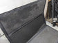 2018-2020 GMC Canyon Bed Tonneau Cover FX0339041 OEM - Alshned Auto Parts