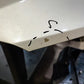 2017-2018 Hyundai Elantra Sedan Hood Panel Assembly 66400-F3000 OEM *ReaD* - Alshned Auto Parts
