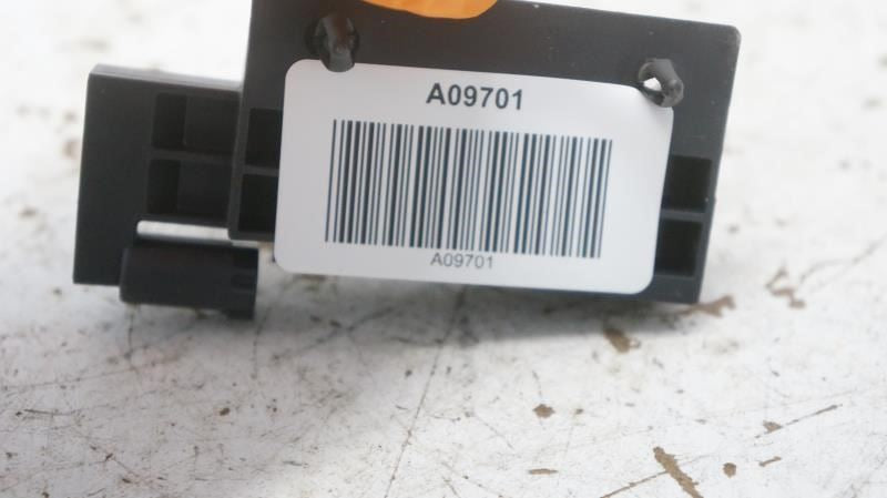 2020 Jeep Wrangler Keyless Entry Antenna Receiver Control Module 68068148AA OEM - Alshned Auto Parts