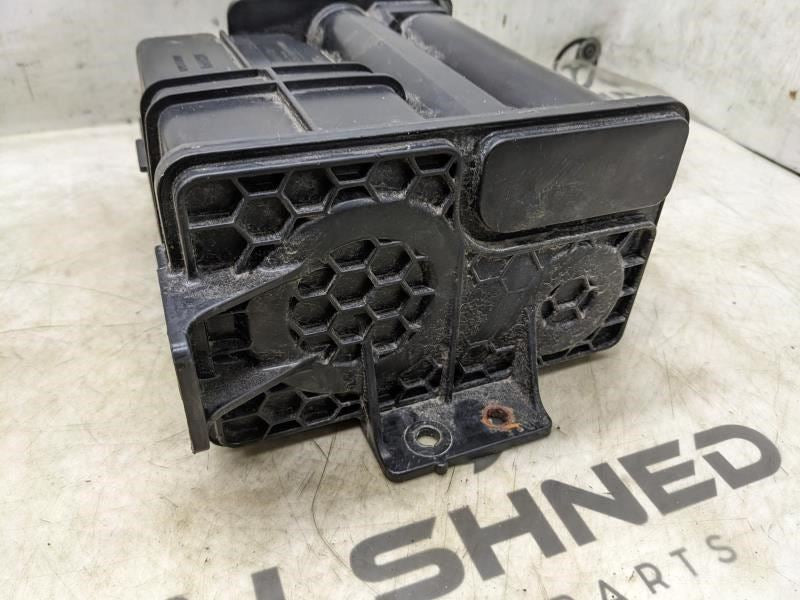 2019-2023 Nissan Versa 1.6L Fuel Vapor Evaporator Emission Canister 14950-9KZ0A - Alshned Auto Parts