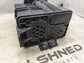 2019-2023 Nissan Versa 1.6L Fuel Vapor Evaporator Emission Canister 14950-9KZ0A - Alshned Auto Parts