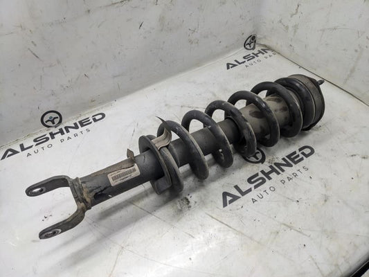 2013-21 Ram 1500 Classic 4x4 FR Left Spring Strut Shock Absorber 52853469AD OEM - Alshned Auto Parts