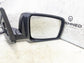 2012-2013 Nissan Rogue Right Passenger Side Rearview Mirror 96301-1VX1A OEM - Alshned Auto Parts