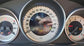 14-16 Mercedes-Benz E350 Speedometer Gauge Instrument Cluster 91K mph 2129000925 - Alshned Auto Parts