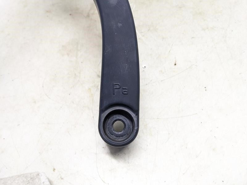 2011-2015 Kia Optima Front Right Windshield Wiper Arm 98321-2T000 OEM - Alshned Auto Parts