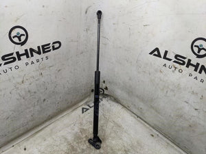 2016-2019 Toyota Prius Liftgate Back Door Left Hatchback Strut 68960-0W861 OEM