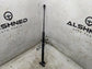2016-2019 Toyota Prius Liftgate Back Door Left Hatchback Strut 68960-0W861 OEM - Alshned Auto Parts