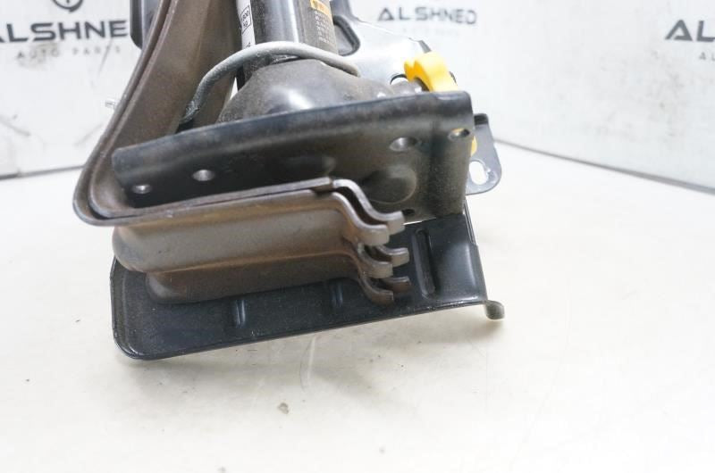 2014 GMC Sierra 1500 Lift Jack 23146522 OEM - Alshned Auto Parts