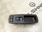 2017-2020 Dodge Journey Front Right Door Window Switch 68307002AA OEM *ReaD* - Alshned Auto Parts