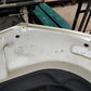 2017-2018 Hyundai Elantra Sedan Hood Panel Assembly 66400-F3000 OEM *ReaD* - Alshned Auto Parts