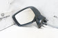 2016 Subaru Legacy or Outback Driver Left Side Rear View Mirror 91039AL00A OEM - Alshned Auto Parts