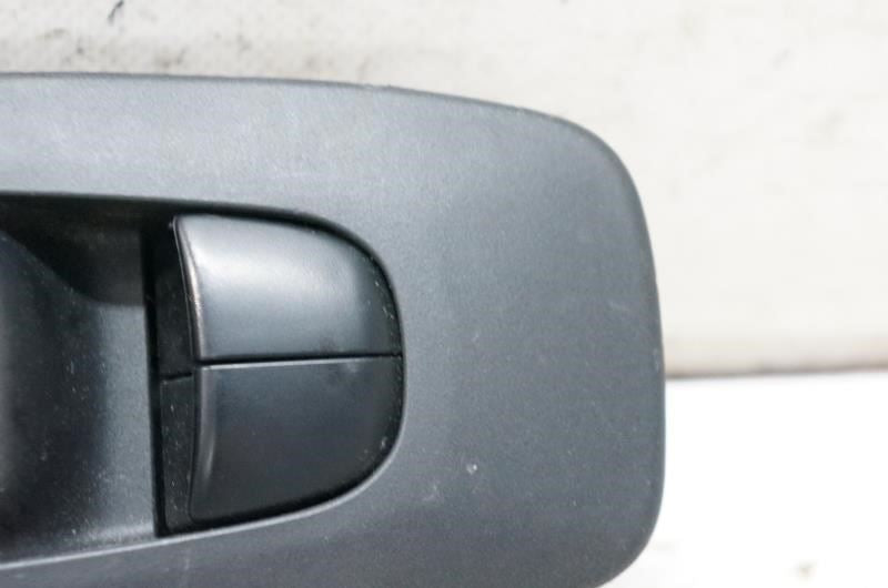 2014 Nissan Pathfinder Driver Master Window Mirror Switch 25401 3KA2A OEM - Alshned Auto Parts