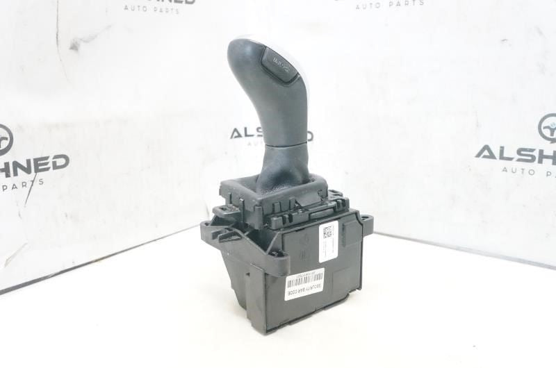 2012-2020 BMW 430I Automatic Sport Floor Gear Shifter 61319296898 OEM - Alshned Auto Parts