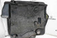 2010-2012 Cadillac SRX Engine Cover 12641495 OEM - Alshned Auto Parts