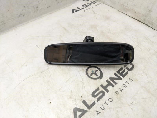 2010-2013 Kia Soul+ Interior Rear View Mirror Manual Dimming 85101-1M000 OEM - Alshned Auto Parts