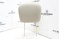 2015 Honda Civic Front Left Right Headrest Beige Cloth 81140-TR3-V21ZA OEM - Alshned Auto Parts