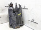 2016-2020 Infiniti QX60 3.5L Fuel Vapor Evaporator Emission Canister 14950-9NF0C - Alshned Auto Parts