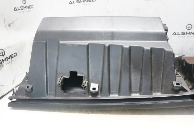 2017 Honda CR-V  Glove Box 77500-TLA-A0 OEM - Alshned Auto Parts