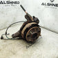 2007-2009 Lexus RX350 Rear Right Suspension Spindle Knuckle 4230448031 OEM - Alshned Auto Parts