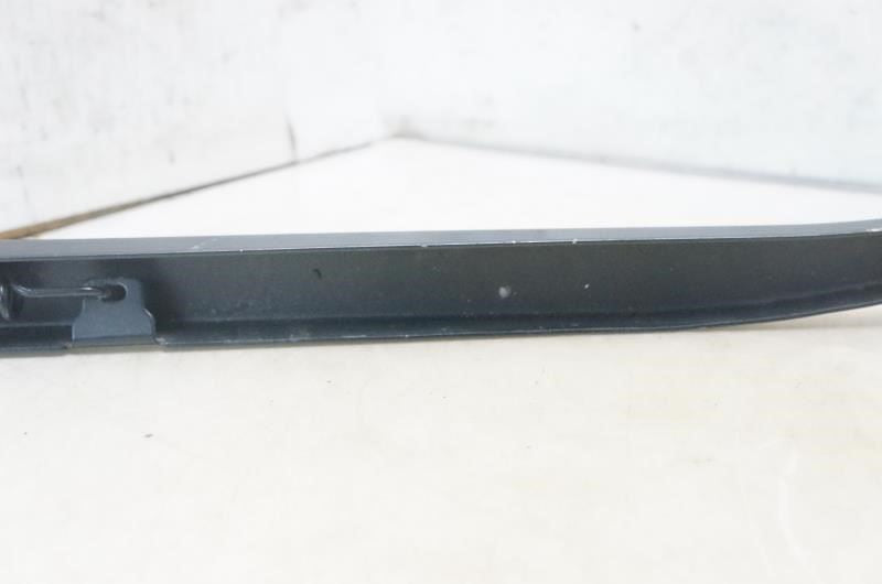 2014 Nissan Maxima Front Passenger Right Wiper Arm 28886-ZX70A OEM - Alshned Auto Parts