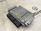 2013 Nissan Sentra 1.8L  Engine Computer Control Module ECU ECM NEC004-633 OEM - Alshned Auto Parts