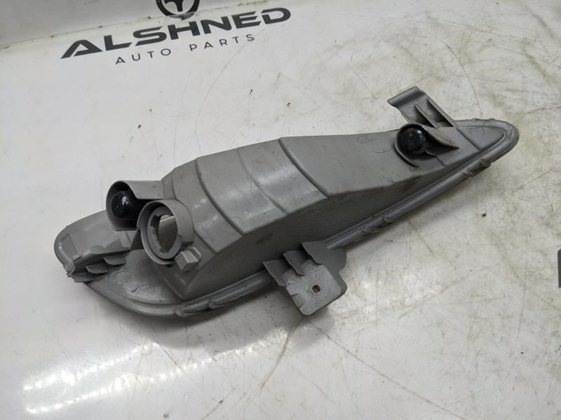 2011-2013 Kia Optima Front Left Side Fog Light Lamp 92201-2T010 OEM *ReaD* - Alshned Auto Parts