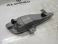 2011-2013 Kia Optima Front Left Side Fog Light Lamp 92201-2T010 OEM *ReaD* - Alshned Auto Parts