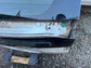 2011-2015 Toyota Prius Trunk Back Door Shell Panel 67005-47181 OEM - Alshned Auto Parts