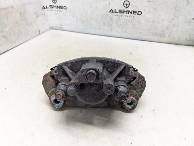 2011-2018 Ram 1500 Rear Right Disc Brake Caliper 5179880AE OEM - Alshned Auto Parts