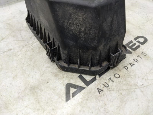 2010-2011 Kia Soul+ 2.0L Air Intake Cleaner Cover 28111-2K300 OEM - Alshned Auto Parts