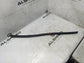 2010-13 Kia Soul+ FR RH Door Window Inner Belt Weatherstrip 82241-2K000WK OEM - Alshned Auto Parts