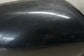 2011 Subaru Impreza Passenger Right Side Rear View Mirror 91036FG080 OEM - Alshned Auto Parts