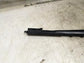 2011-2015 Ford Explorer Front Left Windshield Wiper Arm BB5Z-17527-A OEM - Alshned Auto Parts