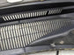 2011-2016 Ford F250 F350 Super Duty Cowl Grille Left Side BC3Z-25022A69-AA OEM - Alshned Auto Parts