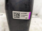 2018-2021Chevrolet Equinox 2.0L Fuel Vapor Evaporator Emission Canister 84309187 - Alshned Auto Parts