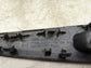 2013-2018 Nissan Altima Rear Left Door Power Window Switch 82961-3TA0A OEM - Alshned Auto Parts